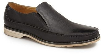 Kenneth Cole Reaction 'Ferry Pass' Loafer