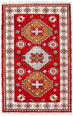 Bloomingdale's Serapi Vibrance Collection Oriental Rug, 3'1 x 5'1