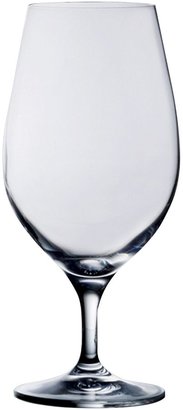 Krosno Vinoteca Water Glass, 400ml