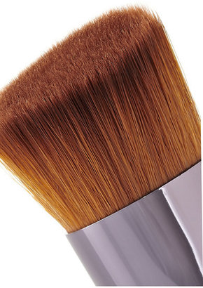 Shiseido Perfect Foundation Brush - one size