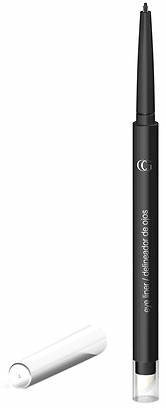 Cover Girl Queen Collection Eyeliner