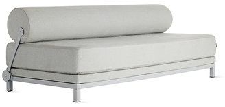 Design Within Reach Twilight Sleeper Sofa