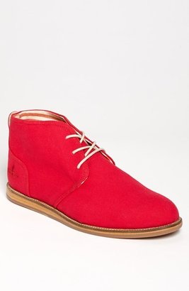 J Shoes 'Realm' Chukka Boot