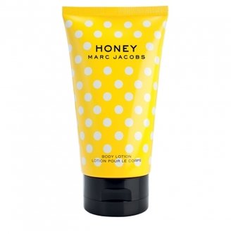 Marc Jacobs Honey Body Lotion 150ml