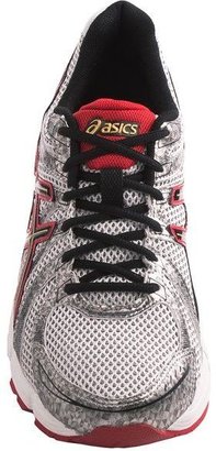 Asics Gel-Exalt Running Shoes (For Men)