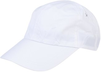 2XU Performance Cap Hats & Caps