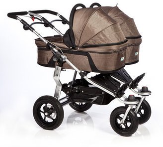 Trends for Kids Carrycot Bassinet