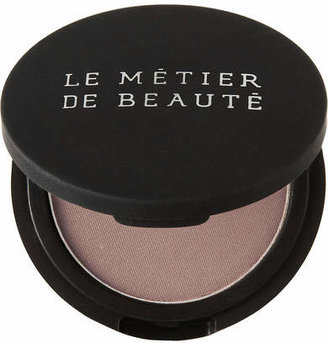 LeMetier de Beaute Le Metier de Beaute - True Colour Eyeshadow - Corinthian