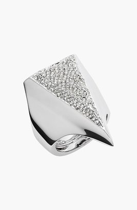 Vince Camuto 'On Point' Pavé Ring
