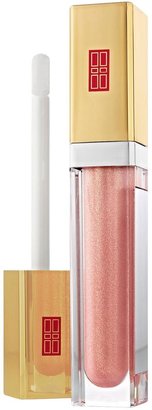 Elizabeth Arden Beautiful Colour Lipgloss - Red Door Red
