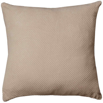 JCPenney Maytex Stretch Pixel Decorative Pillow