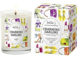 Nordstrom Bella J 'Charming Darling' Candle Exclusive)