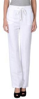 GUESS by Marciano 4483 GUESS BY MARCIANO Casual pants