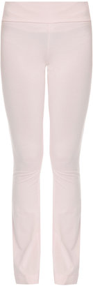 Wildfox Couture Perfect Yoga Pant