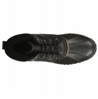 Sorel Men's Cheyanne Lace Waterproof Boot