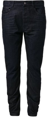 Diesel PISAUX Slim fit jeans d001