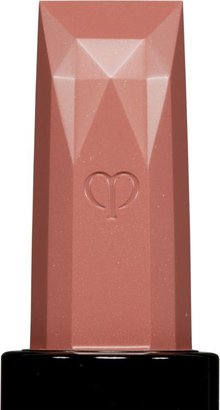 Clé de Peau Beauté Extra Rich Lipstick - 101-Colorless