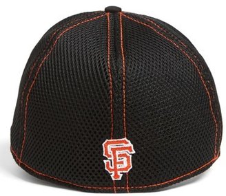 New Era Cap '2Tone Neo - San Francisco Giants' Baseball Cap
