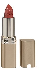 L'Oreal Colour Riche Lipstick, Sunwash (Nudes) 857