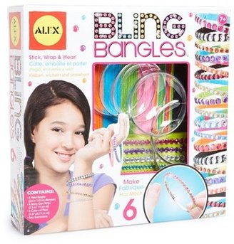 Alex 'Bling Bangles' Bracelet Making Set
