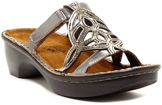 Naot Footwear Granada Sandal