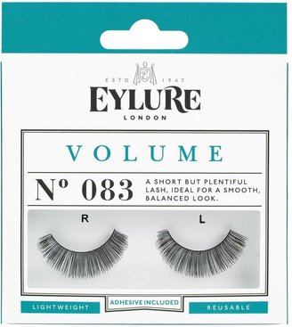 Eylure Volume Lash No: 083