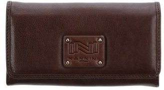 Nannini Wallet