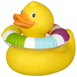 Rubber Duck Unbranded Novice Life Ring