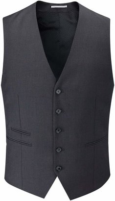 Skopes Men's Madrid Suit Waistcoat