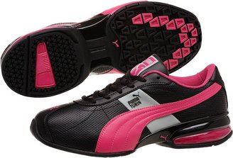 Puma Cell Turin Perf Women's Running Shoes