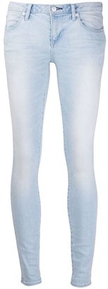 Paper Denim & Cloth '61 super skinny' jeans