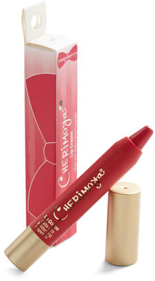 Switch Up Your Shade Lip Crayon in Raspberry