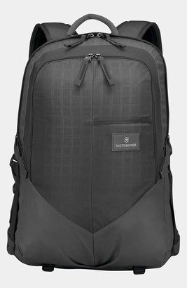 Victorinox Altmont Backpack