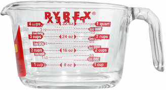 Pyrex Prepware 4-cup Measuring Cup