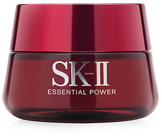 SK-II Essential Power (100ml)