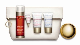 Clarins Ultimate Anti-Ageing Expert Age Control