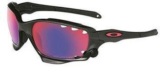 Oakley Racing Jacket Sunglasses
