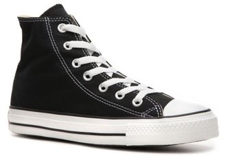black high top converse womens sale