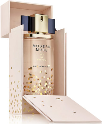 Estee Lauder Limited Edition Modern Muse Eau de Parfum, 1.7 oz.