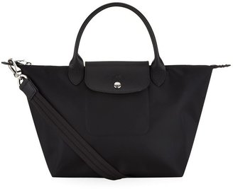 Longchamp Le Pliage Néo Small Handbag