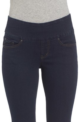Jag Jeans 'Paley' Bootcut Jeans (After Midnight) (Online Only)