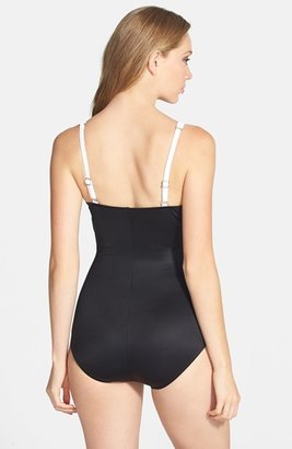 Miraclesuit 'Arianna' One-Piece Swimsuit
