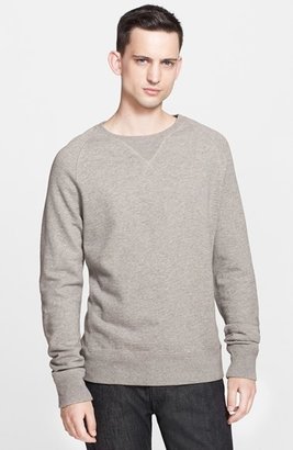 Jack Spade 'Cormac' Crewneck Sweater