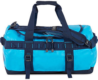 The North Face Small base camp duffel