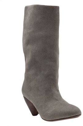 Marsèll ankle wedge boot