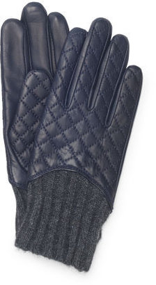 Club Monaco Sabrina Glove