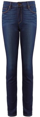 Paige Hoxton Armstong Jeans