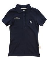Fixdesign ATELIER Polo shirts