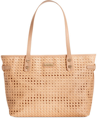 Marc Fisher Summer Breeze Large Horizontal Tote
