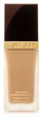 Tom Ford Beauty Traceless Foundation SPF 15/1 oz.